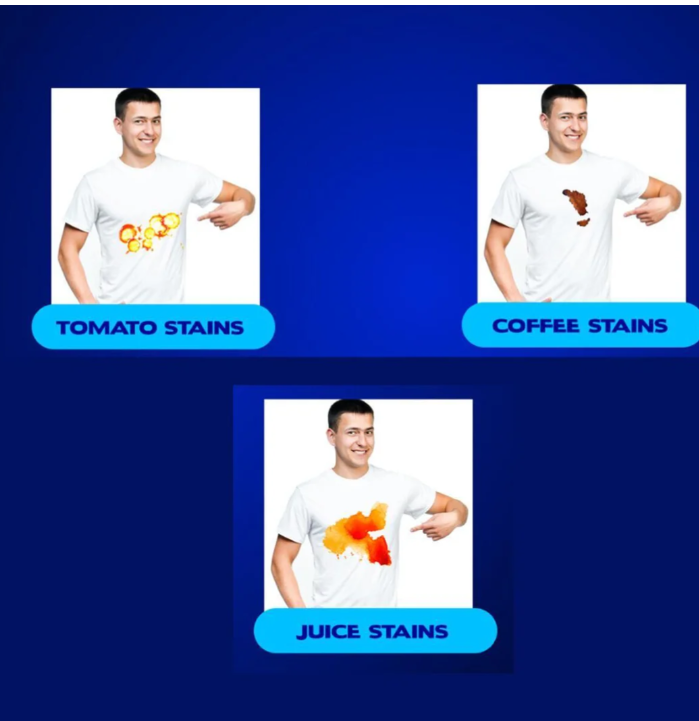 13695