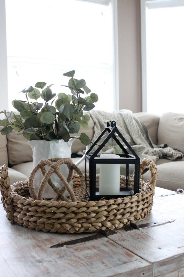 Home Essentials
