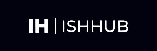 ISHHUB